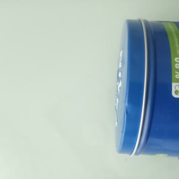 Watsons Ve Saldos Depo Sürecindeki Sürekli Kırık Ve Ezilmiş Ürün Teslimatı