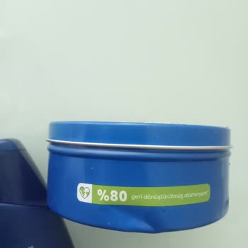 Watsons Ve Saldos Depo Sürecindeki Sürekli Kırık Ve Ezilmiş Ürün Teslimatı