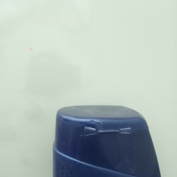 Watsons Ve Saldos Depo Sürecindeki Sürekli Kırık Ve Ezilmiş Ürün Teslimatı