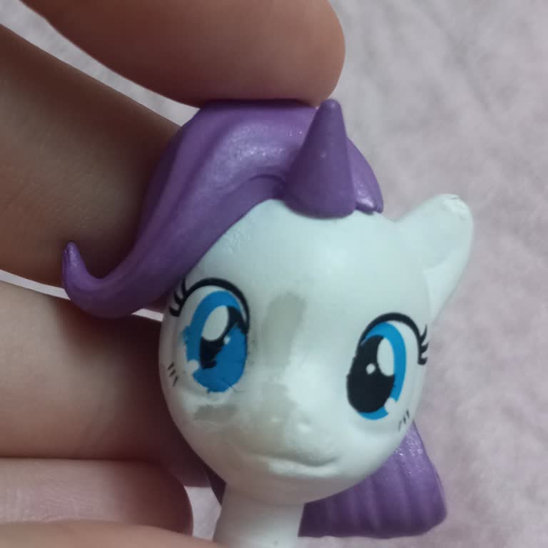 Deniz Kabuğu (denizkabugum.com) Mağazasında Kaba Personel Davranışı Ve İade Reddi