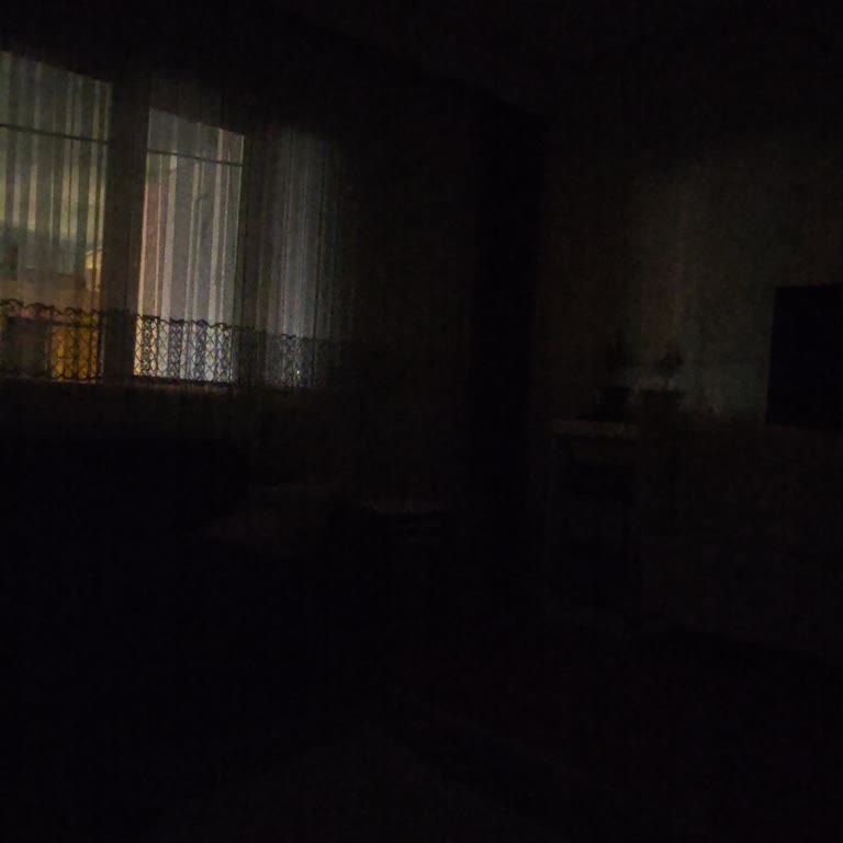 UEDAS’tan 10 Saatlik Elektrik Kesintisi Ve Bilgilendirme Eksikliği