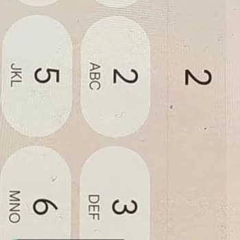 SEDAŞ 12 Saatin Üzerinde Elektrik Kesintisi