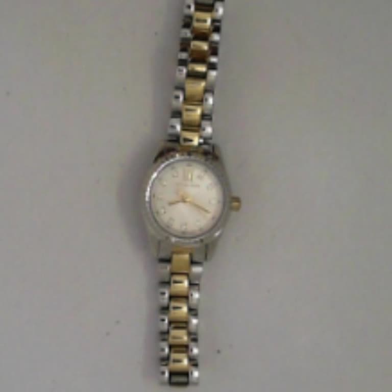 Su Sızdıran Michael Kors Saatte Tekrarlayan Arıza Ve İade Reddi