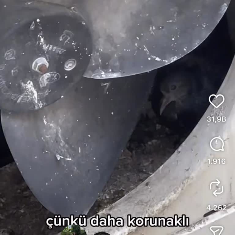 Fethiye City Aparts Klimalara Izgara Takmıyor