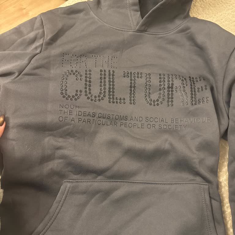 Divanni Atelier Mağduriyeti