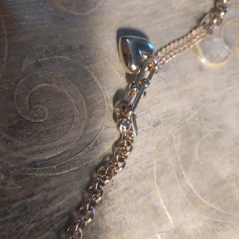 Lizay Bileklik Deforme ve İşçilik Sorunu, Ücretsiz Değişim Talebi