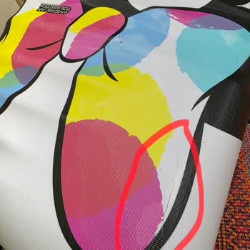 Sunexpress Uçuşunda Kırık Valiz, Tamir Masrafı Ve Yetersiz Müşteri Desteği