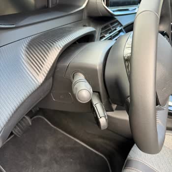 Peugeot 2008 Araçlarda Söz Verilen Manuel Şanzıman Ve Tasarım Özellikleri Eksik!