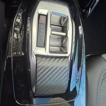 Peugeot 2008 Araçlarda Söz Verilen Manuel Şanzıman Ve Tasarım Özellikleri Eksik!