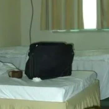 Üç Kişilik Odalarda Yetersiz Alan Ve Zorunlu Ekstra Turlardan Mağduriyet