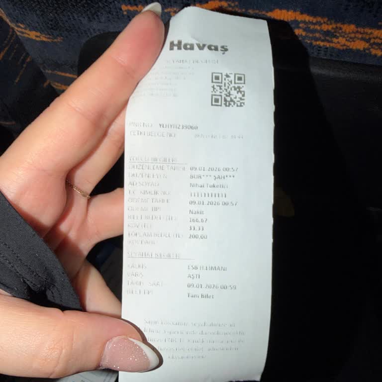 Anadolu Jet'in Gecikmesi Ve Yönlendirme Sorunları Ek Masraflara Yol Açtı