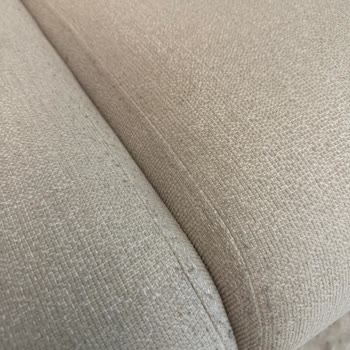 Bellona Nadia Koltuk Takımının Kumaş Sorunları Ve Yanıltıcı Temizlik Vaadi