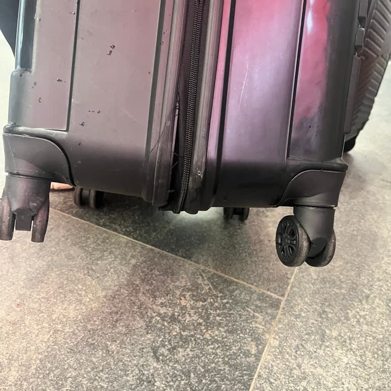 Pegasus Uçağının Kayseri'ye İniş Yapamaması Ve Güvenlik İhmalinden Doğan Mağduriyet