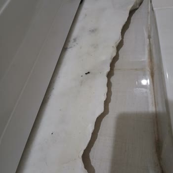 Arçelik 9100 M Çamaşır Makinesi Su Kaçırıyor, Değişim İstiyorum