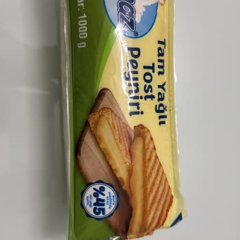 Eki aç