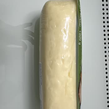 Eki aç