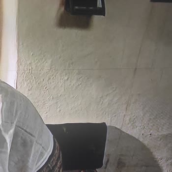 Samsung TV'de Tekrarlayan Panel Arızası Ve Değişim Talebi