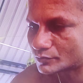 Samsung TV'de Tekrarlayan Panel Arızası Ve Değişim Talebi