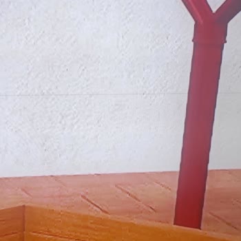 Samsung TV'de Tekrarlayan Panel Arızası Ve Değişim Talebi