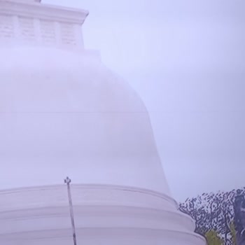 Samsung TV'de Tekrarlayan Panel Arızası Ve Değişim Talebi