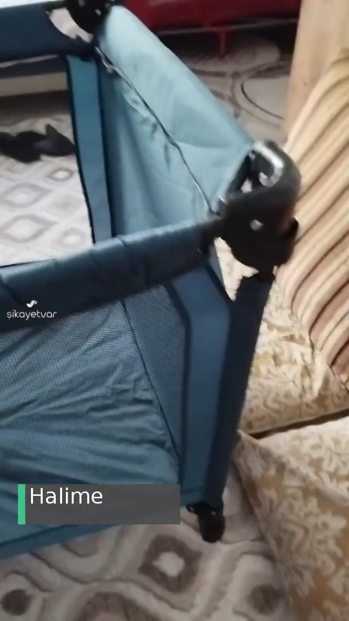 İstanbul Büyükşehir Belediyesi Beşik Kırık Çıktı videonun kapak resmi