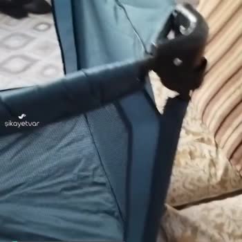 İstanbul Büyükşehir Belediyesi Beşik Kırık Çıktı