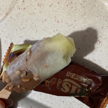 Şok Marketler Gıda Güvenliği Sorunu