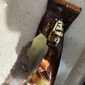 Şok Marketler Gıda Güvenliği Sorunu