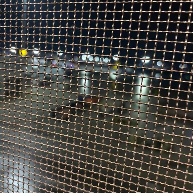 Pegasus'ta Yetersiz Personel Aktarma Uçağımızı Kaçırdı