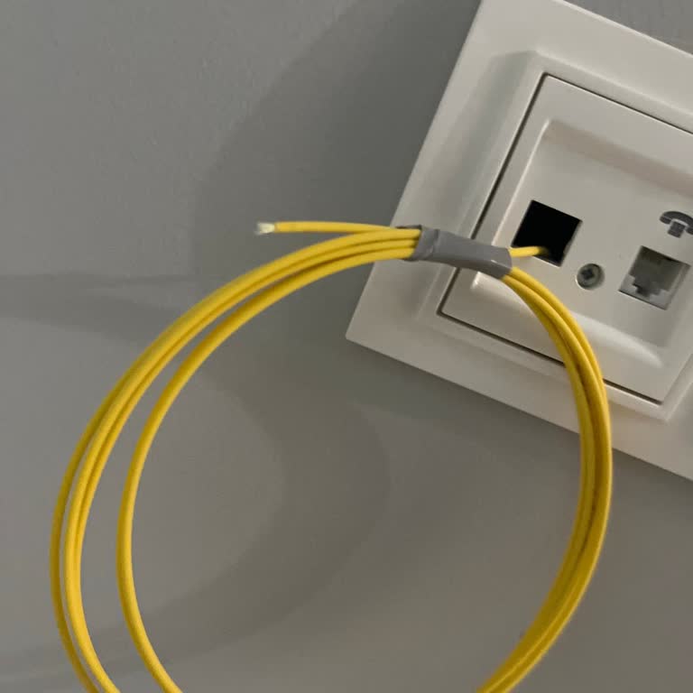 Superonline Altyapısının Sistemde Tanımlı Olmaması Ve Fiber Kurulumunun Gecikmesi