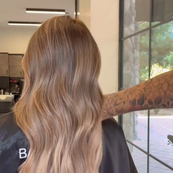 Filiz Yıldız Aktaş Kuaför Müşteri Memnuniyetsizliği