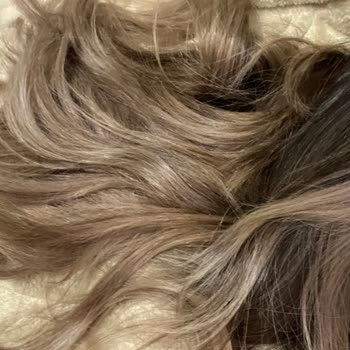 Filiz Yıldız Aktaş Kuaför Müşteri Memnuniyetsizliği