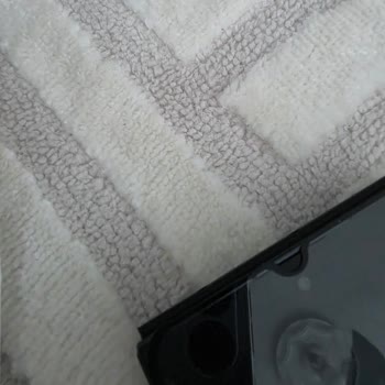 Yanlış Gönderilen Ekran Koruyucu Ve Cevapsız İade Talebi