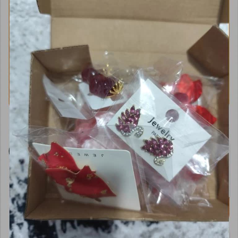 Yanlış Ürün Gönderimi Ve İade Reddiyle Satıcıdan Saygısız Tutum