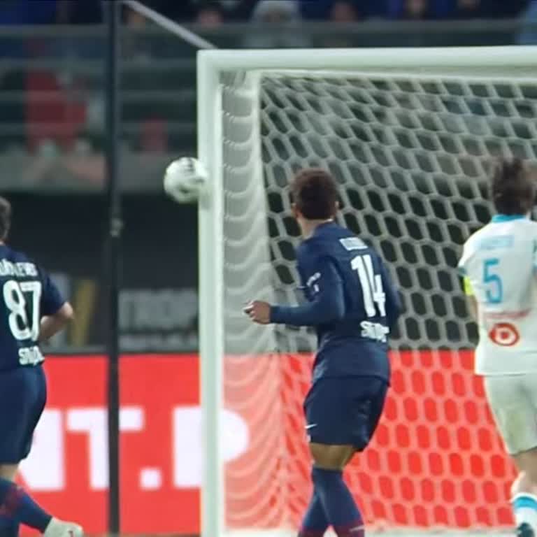 GrandPashaBet'te Direkten Dönen Top Bahsi Haksız Şekilde Kaybedildi