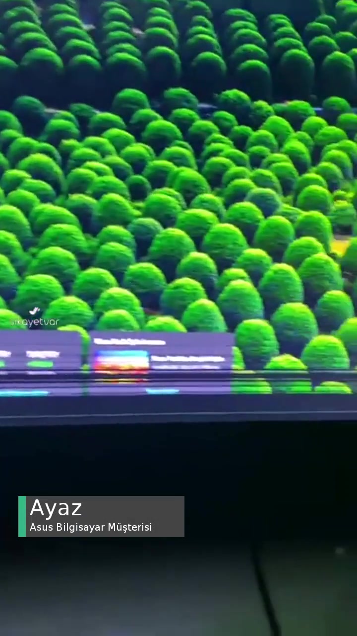 Asus Vg248qg Ölü Pixel Sorunu! videonun kapak resmi