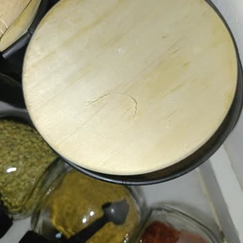 Erpiliç Nugget Ürününde Yabancı Madde Bulgusu Ve Gıda Güvenliği Şikayeti