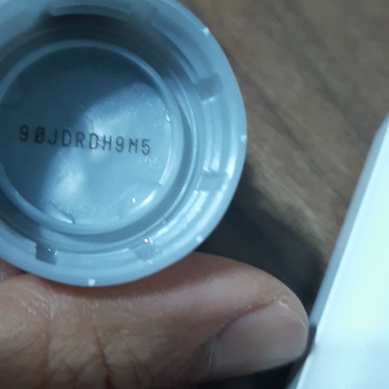 Ø Sembolü Kapak Kodlarını Uygulamada Geçersiz Kılıyor