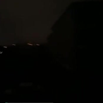 SEDAŞ Elektrik Kesintisi