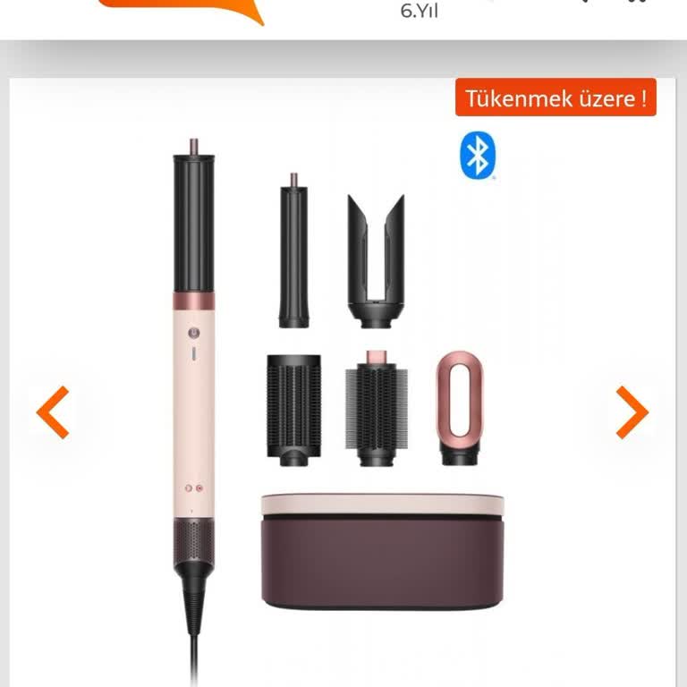 Akıllı Mobile Yanlış Model ve Renk Gönderildi, İade Sonrası Para Geri Ödenmedi