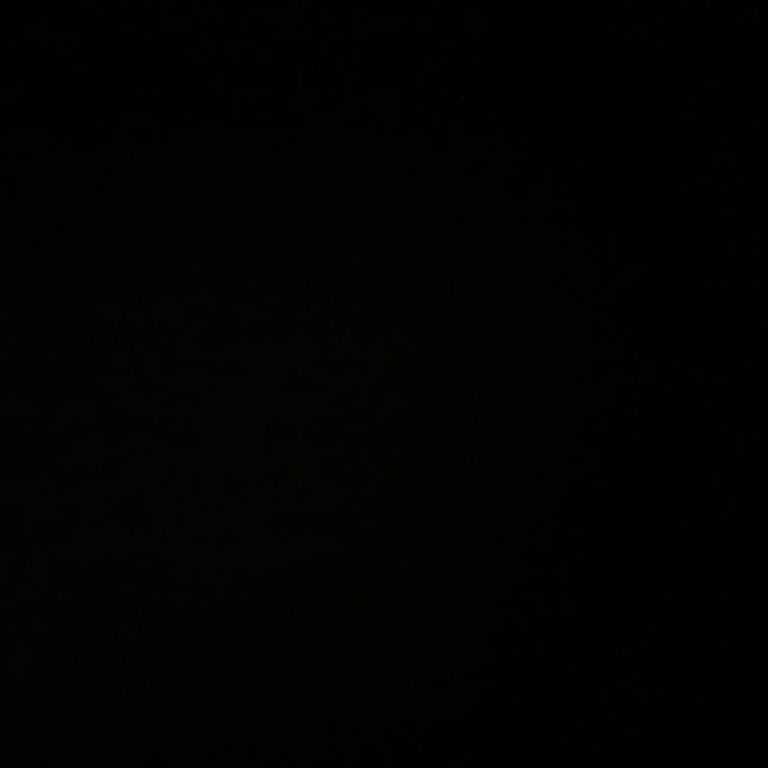 Derince'de 16 Saat Süren Elektrik Kesintisi Ve Bilgi Eksikliği