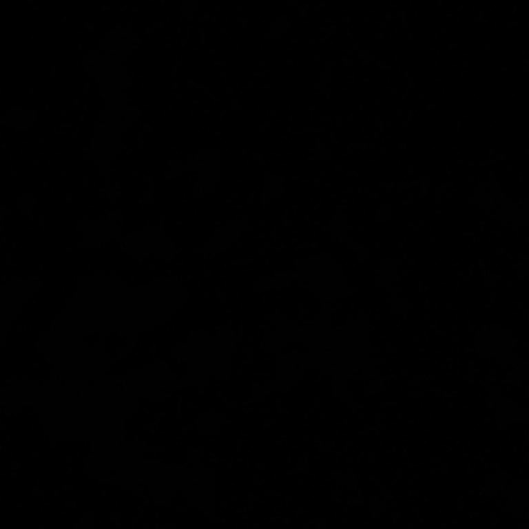 Uzun Süreli Elektrik Kesintisi Ve Bilgi Eksikliği Çocuğumuzun Hastalığını Derinleştirdi