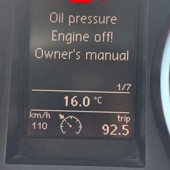 Auto Kale Oto Expertiz Premium Ekspertizde Hatalı Rapor ve Motor Arızası Sonrası İlgisiz