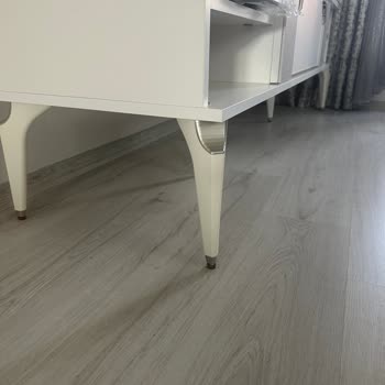 Bellona Leny Ürünlerinde Kalite Ve Servis Sorunları Güveni Zedeliyor
