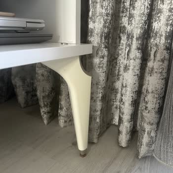 Bellona Leny Ürünlerinde Kalite Ve Servis Sorunları Güveni Zedeliyor
