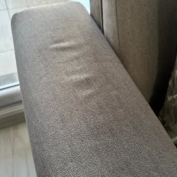 Bellona Leny Ürünlerinde Kalite Ve Servis Sorunları Güveni Zedeliyor