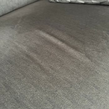 Bellona Leny Ürünlerinde Kalite Ve Servis Sorunları Güveni Zedeliyor