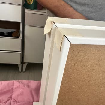 Bellona Leny Ürünlerinde Kalite Ve Servis Sorunları Güveni Zedeliyor