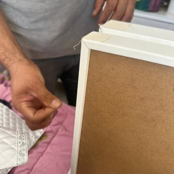 Bellona Leny Ürünlerinde Kalite Ve Servis Sorunları Güveni Zedeliyor