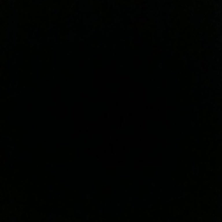 Ziraat Bankası Genç Kart Limitinde Görülen 1.000 TL Eksik